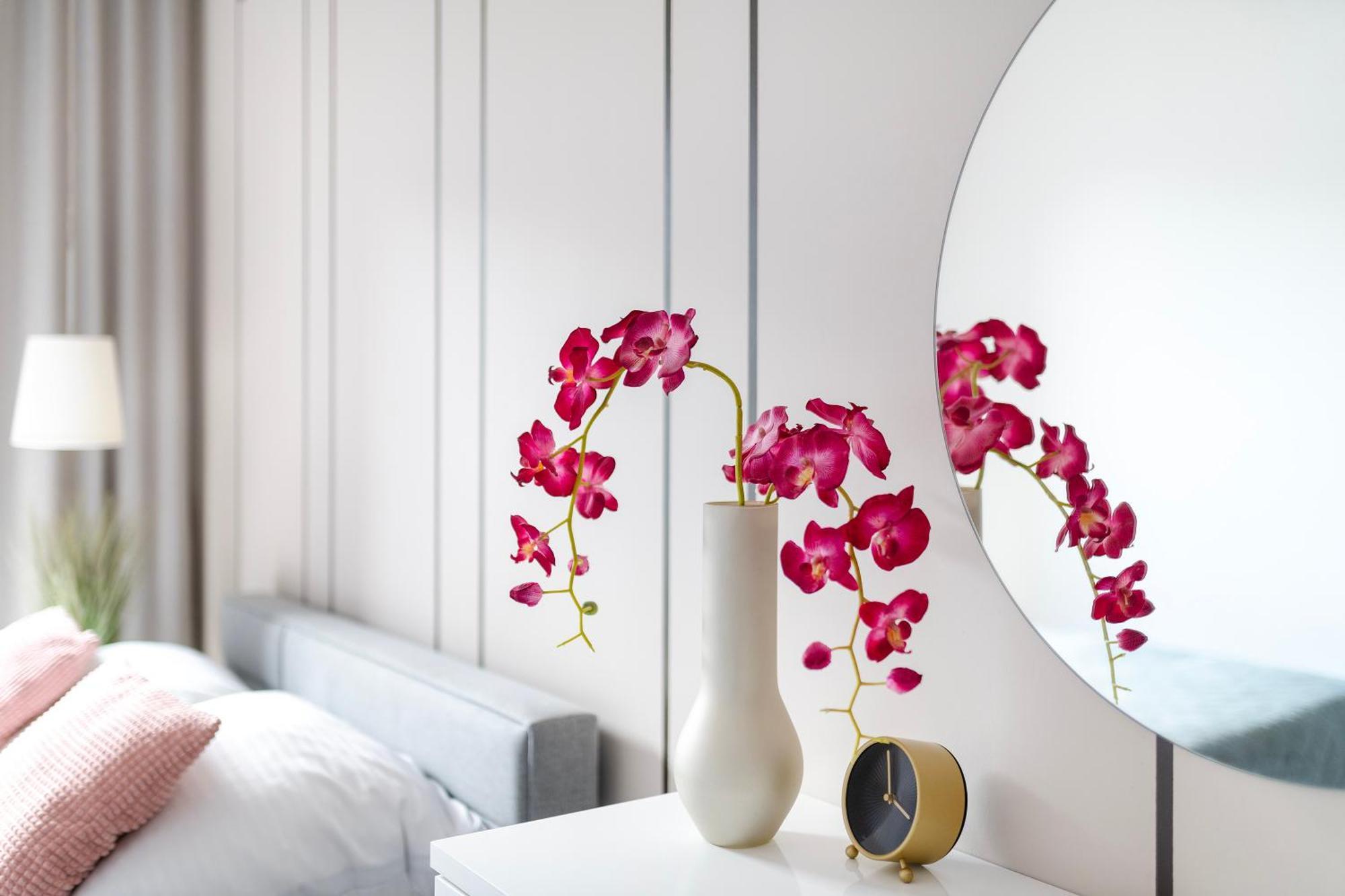 Easy Rent - Desire * Lublin