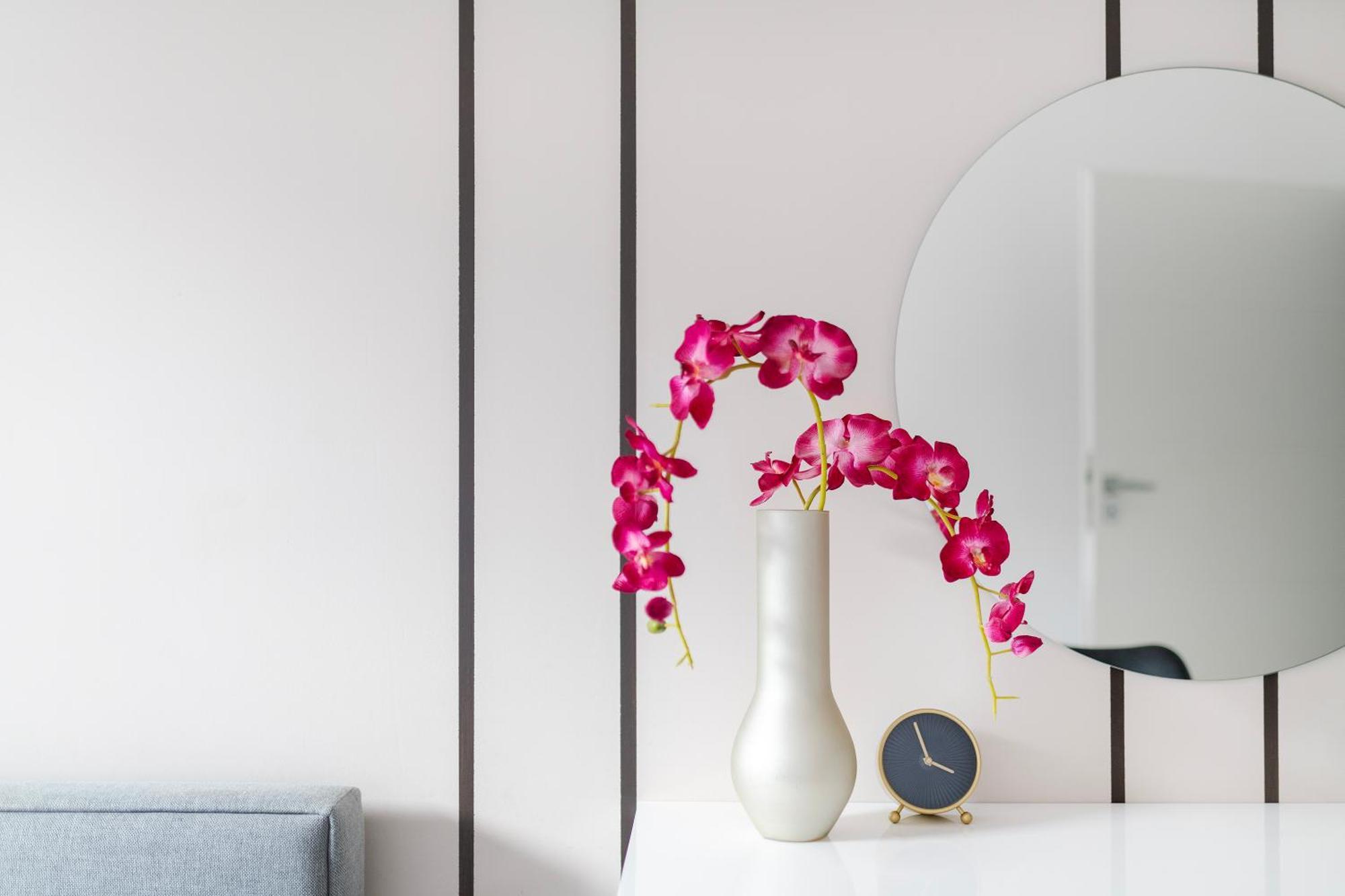 Easy Rent - Desire Apartment